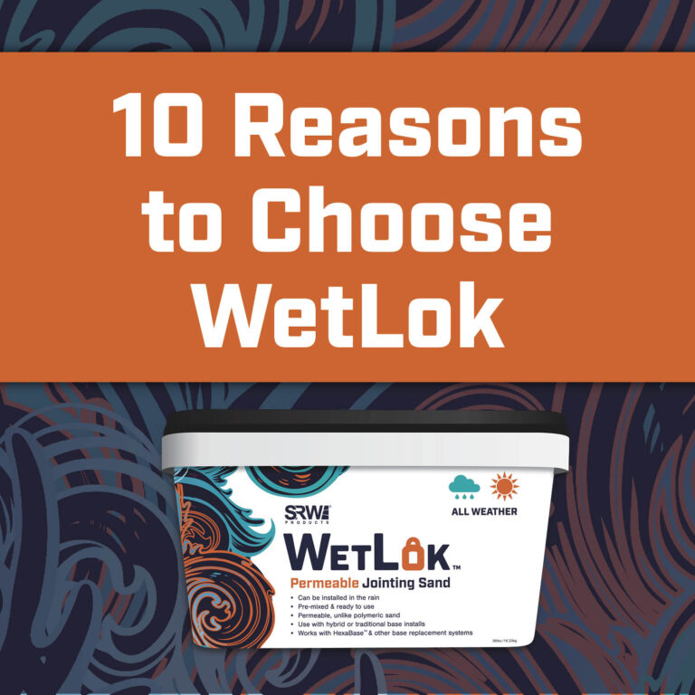 10 razones para elegir WetLok_Actualizado