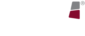 Productos SRW