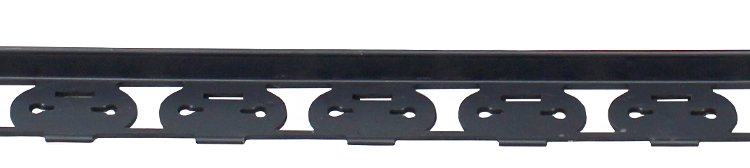 Paver Rail SRW Products