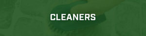 ProductCategories-Cleaners