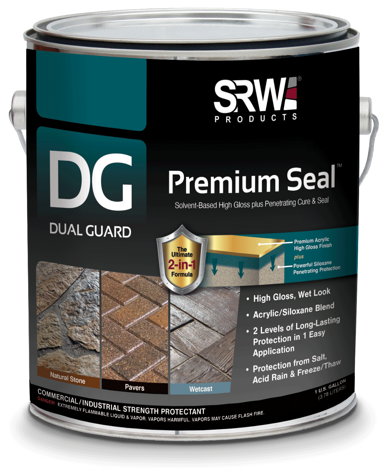 DG_1Gallon_Premium Seal_2020_RGB_SHADOW