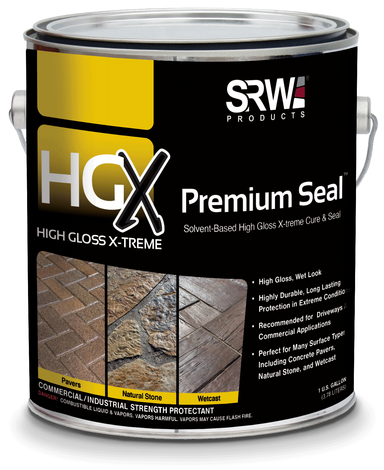 HGX_1Gallon_Premium-Seal_2020_RGB_SHADOW