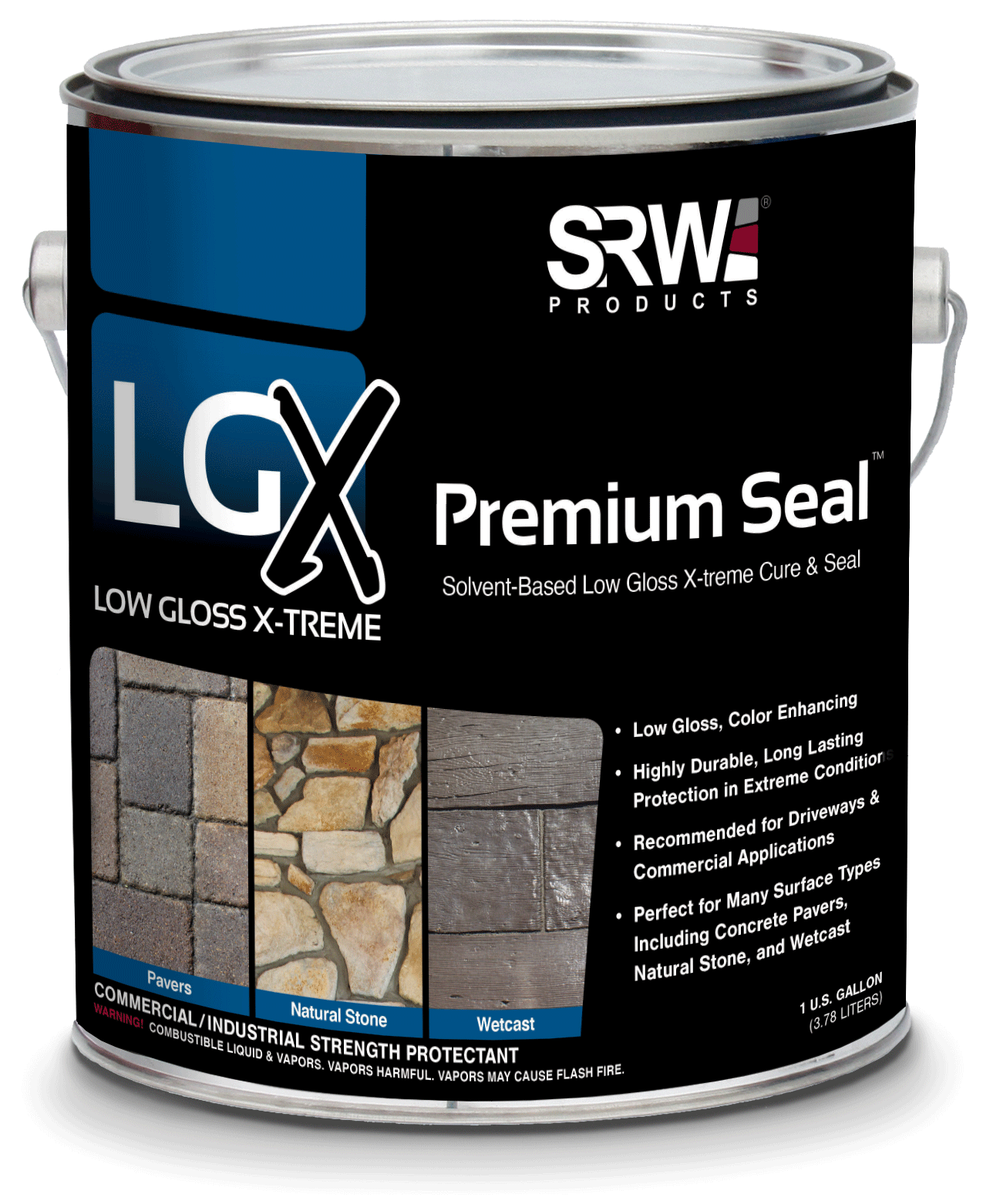 LGX_1Gallon_Premium-Seal_2020_RGB_SHADOW