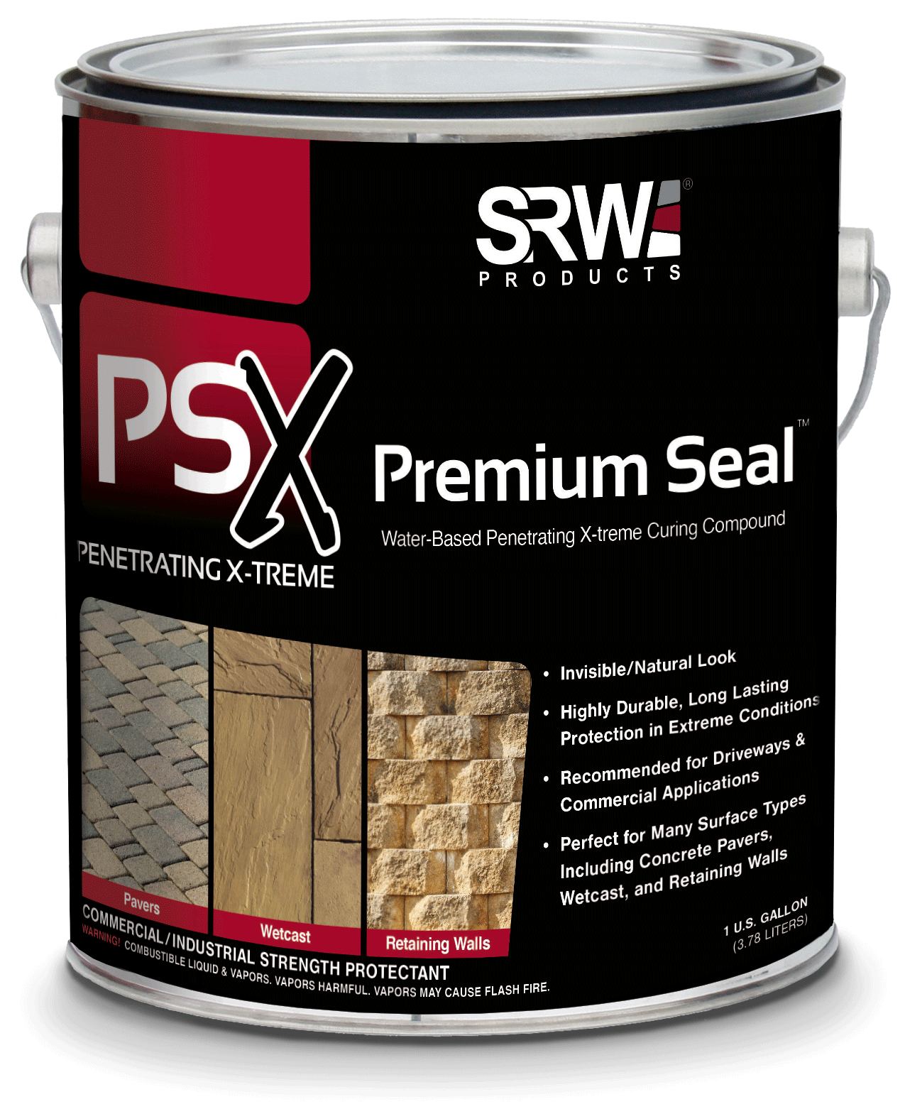 PSX_1Gallon_Premium-Seal_2020_CMYK_SHADOW