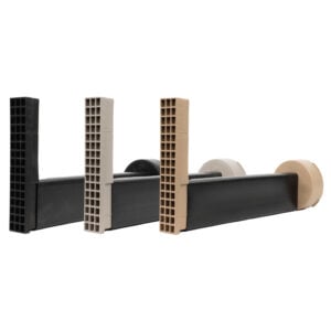 Wall Drain Pro®