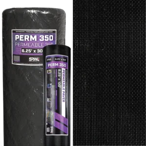 Permeable 350™
