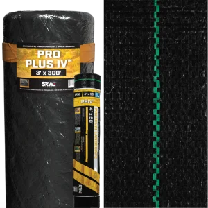 Pro Plus IV™