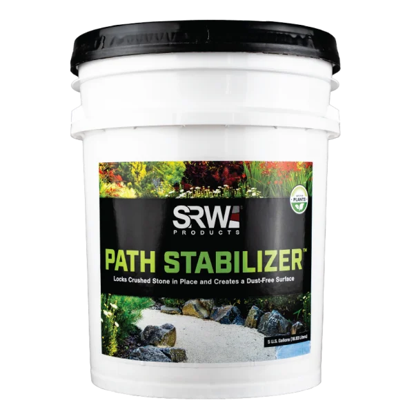Path Stabilizer™ - SRW Products