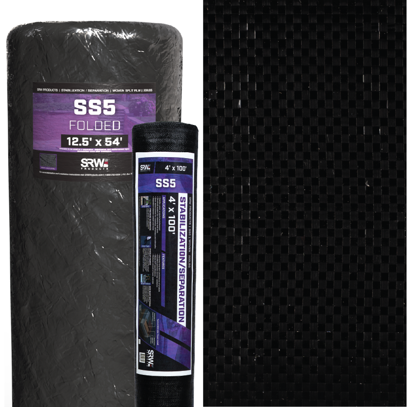 SS5