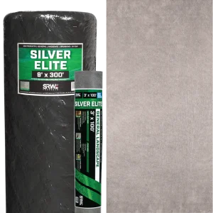 Silver Elite