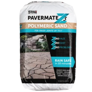 Pavermate Z3 Polymeric Sand