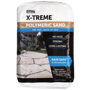 X-Treme™