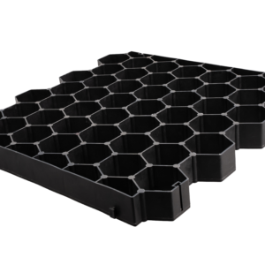 Hexabase™