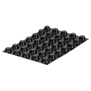 Drainage-American-Wick-Drain-E50-Core