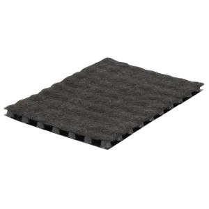 American Wick Drain - Sheet Drain