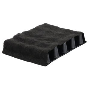 American Wick Drain - Strip Drain