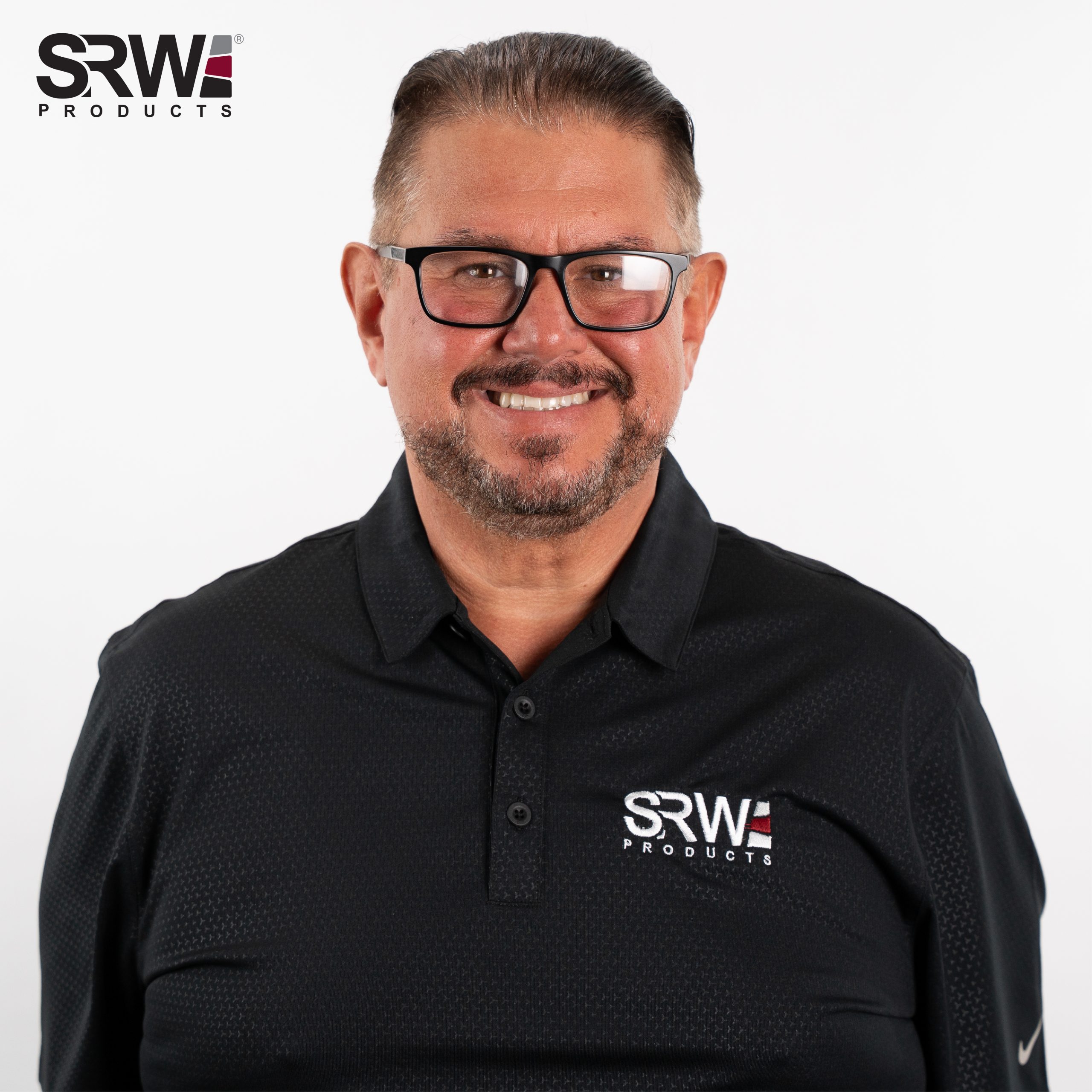 Jason JasonArbour-SalesTeam_400x4007