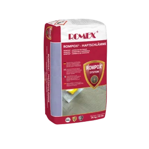 ROMEX® ADHESION ELUTRIANT