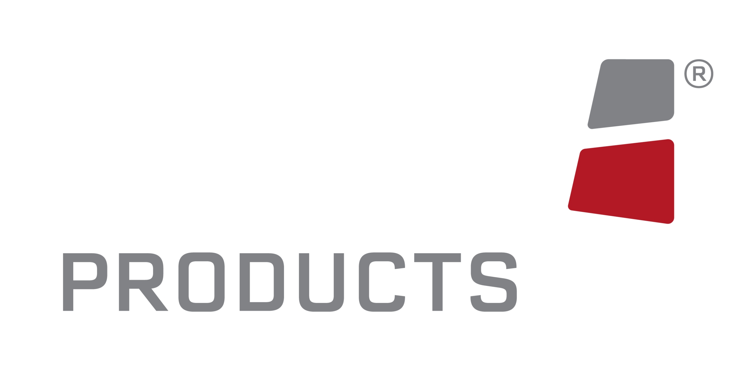 SRW Products