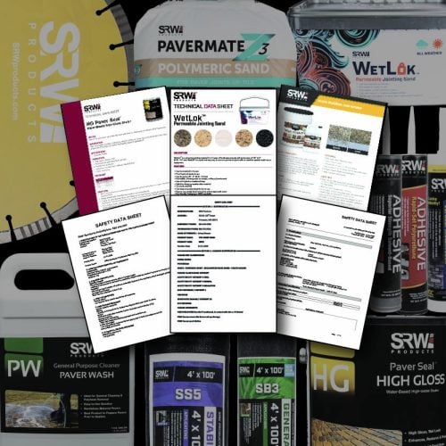 Website-Tech-Library-Image